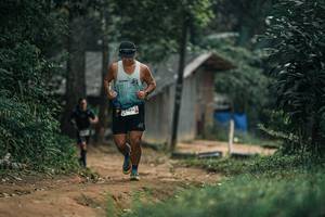 BIB: 
                            <button type="button" onclick="openModal(25630233)" class="btn btn-primary btn-sm float-right btn-popup" data-toggle="modal" data-target=".modal-high-quality">
                        <i class="fas fa-shopping-cart"></i> Add to Cart
                    </button>
                                            <button type="button" onclick="isThisMe(25630233, true)" class="btn btn-success btn-sm float-right btn-popup btn-isme hidden" data-toggle="tooltip" data-placement="bottom" title="นี่คือรูปของคุณใช่ไหม คลิกที่นี่เพื่อเอาเข้าอัลบั้ม">
                        <i class="fas fa-plus"></i> Add to album
                    </button>
                    <button type="button" onclick="isThisMe(25630233, false)" class="btn btn-warning btn-sm float-right btn-popup btn-isnotme hidden">
                        <i class="fas fa-ban"></i> Remove from album
                    </button>